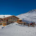 Hautes Aiguilles 29
